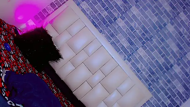 Show Webcam de sex_stardollsex