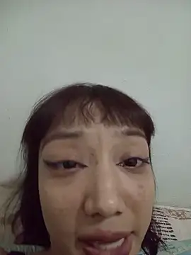 Kuppy14 라이브 XXX 채팅