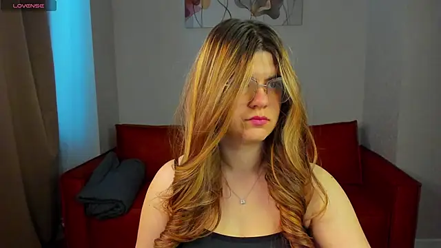 دردشة zoe_j0y الجنسية المباشرة