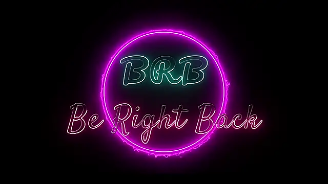 littless_angel Adlı Modelin Canlı XXX Sohbeti