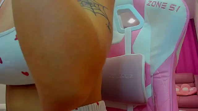 Онлайн чат XXX RedLipse