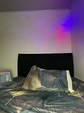 maximo_torreychelli: απευθείας συνομιλία ΧΧΧ