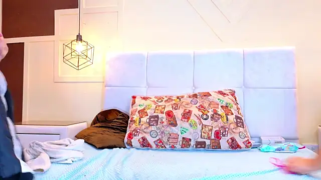 Salome_Moonn Live XXX-chat