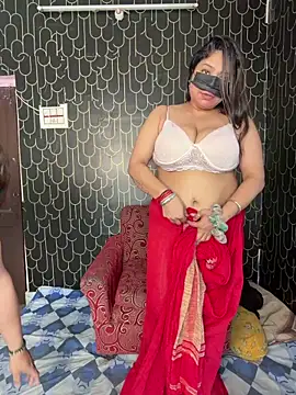 Jennifer_G Live XXX-chat