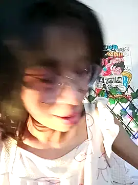 dolliette24 Live XXX-chat