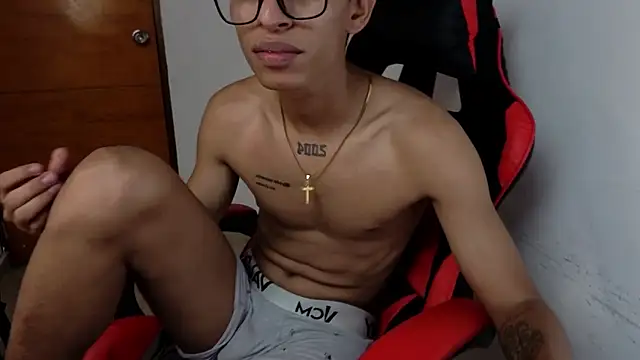 sung_yol's Live XXX Chat