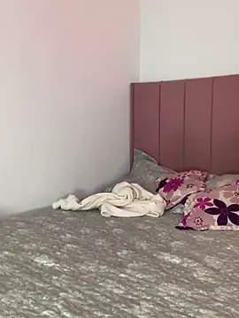 elegant__rouse: απευθείας συνομιλία ΧΧΧ