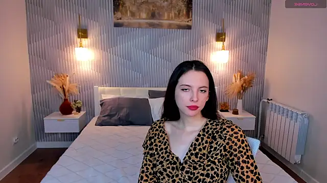 elise_robbie live XXX chat