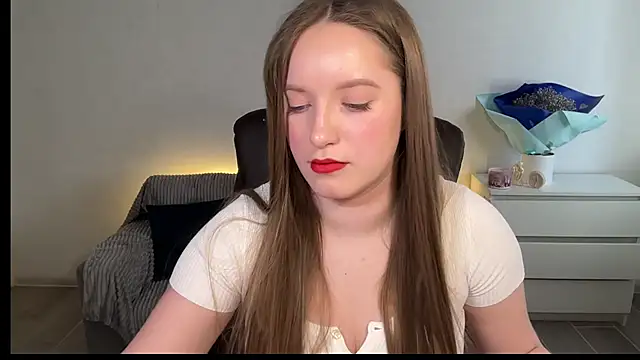 EvaMaddison live XXX chat