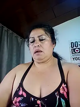 Keyla01_ live XXX chat