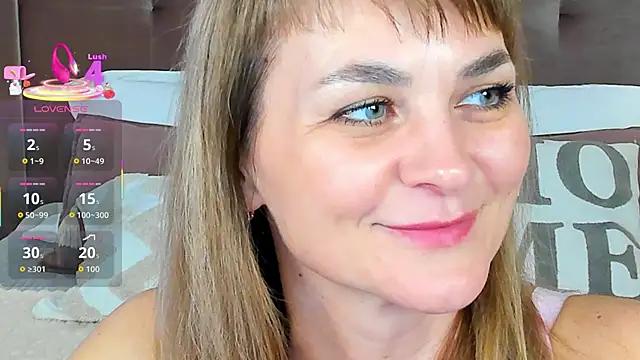 Czat XXX na żywo – annasimonsj