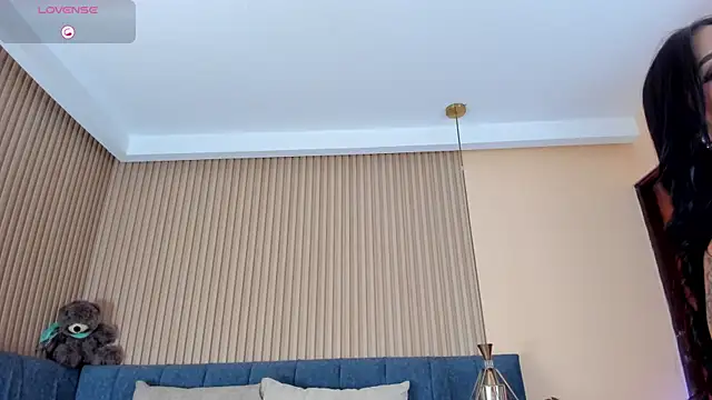 kathecute__ live XXX chat