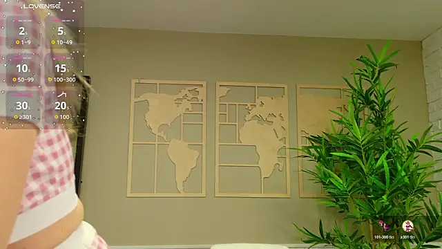 LadyLeea live XXX chat