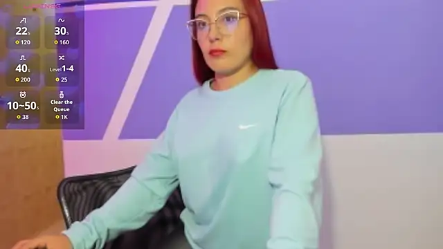 دردشة allison_mc الجنسية المباشرة