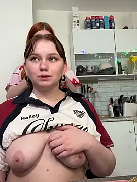 Онлайн чат XXX soft_focus