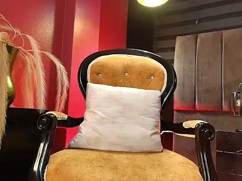 Enzo_jagger 在線直播表演