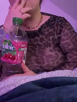 savageebny Webcam-Show