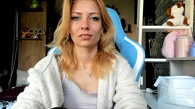 karo123421 live XXX chat