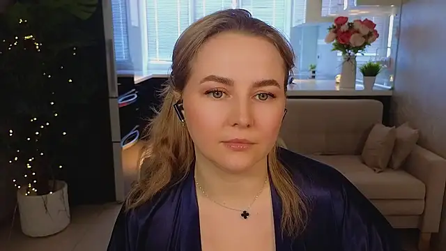 Mira_MermaydのライブXXXチャット