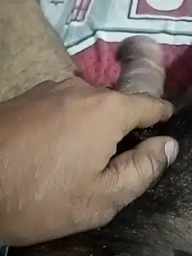 Sembang XXX Secara Langsung Dogol1990