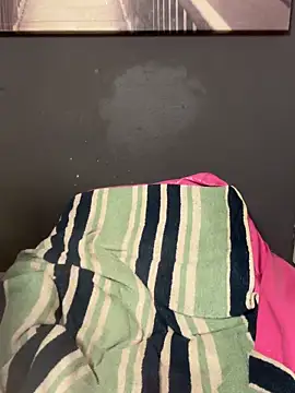 دردشة SEXaddictCANDY10 الجنسية المباشرة