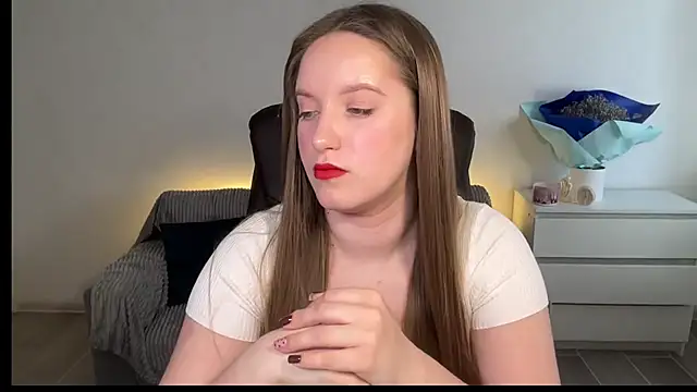 EvaMaddisonn Live XXX chat