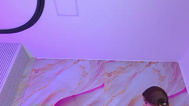 Chatroom XXX en direct de emmacurvy