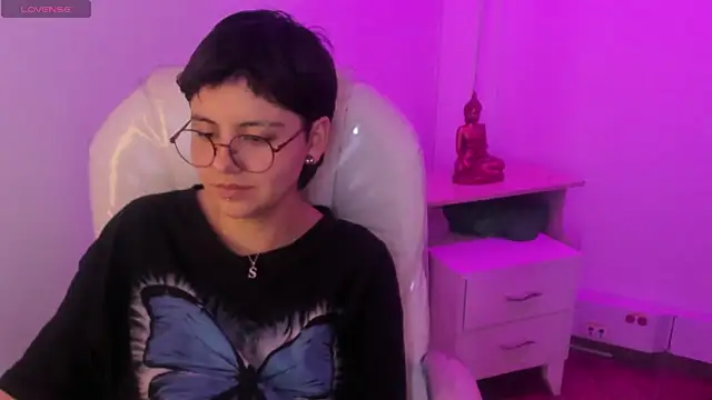 Nathaly_dsのライブXXXチャット