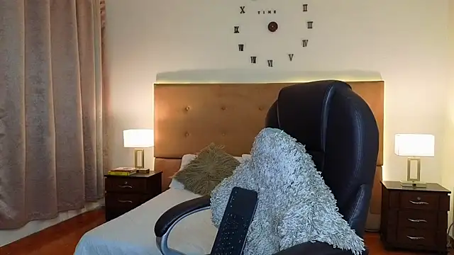 Онлайн чат XXX Steven_Velez