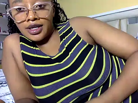 BOOTY_BANGERxxx 现场XXX聊天