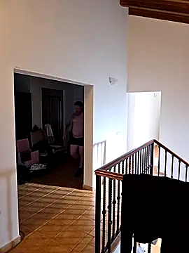 kylie_blck Adlı Modelin Canlı XXX Sohbeti