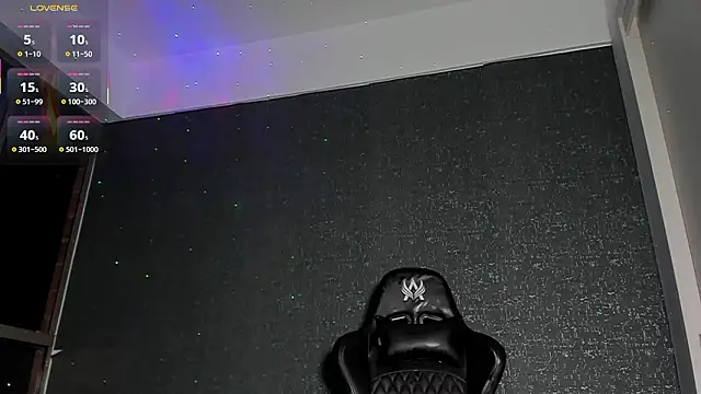 thiagomeneses01 Chat XXX in diretta