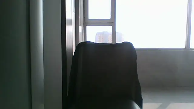 nole_china7 在線直播表演