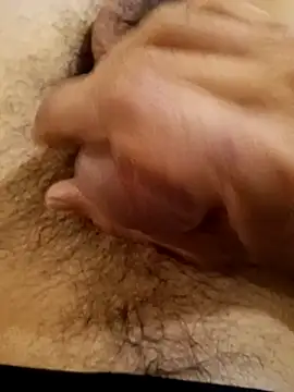 عرض كام Al_Boss