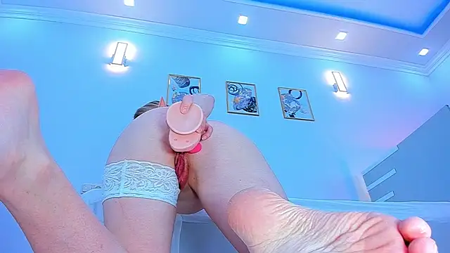 Jane_Klein Live XXX-chat