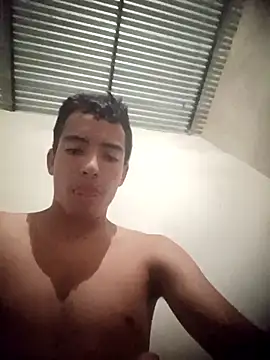 Big-DickHot Live XXX-Chat