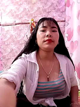 Girlsexxy-excitef Show Webcam