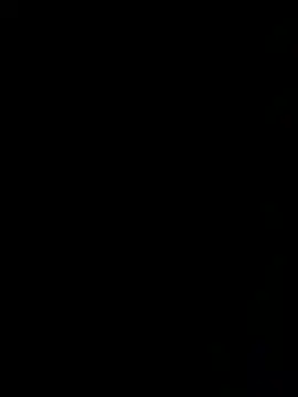 likemonster11 Adlı Modelin Web Kamerası Şovu