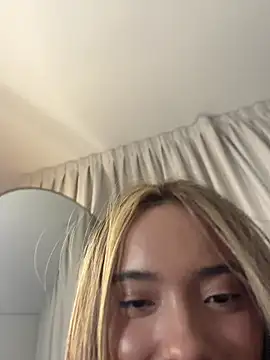 Irina_Grantn Live XXX chat