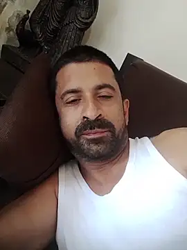 XxX_KING30 Show Webcam