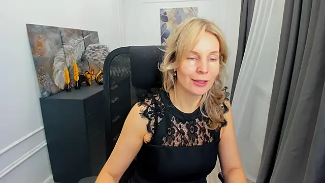 Sinty_Devis live XXX chat