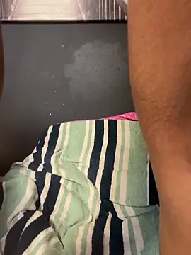 SEXaddictCANDY10's Live XXX Chat