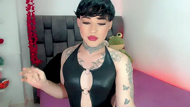 عرض كام little_star_porn