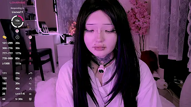 Lein_Bone 即時 XXX 聊天