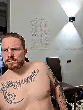 kylie_blck's Live XXX Chat