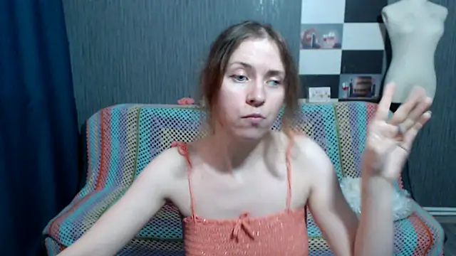 pa1e_pr1ncess: онлайн-секс-чат