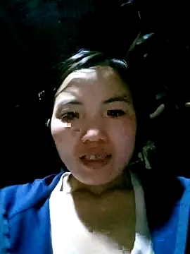 ngan-cute's Live XXX Chat