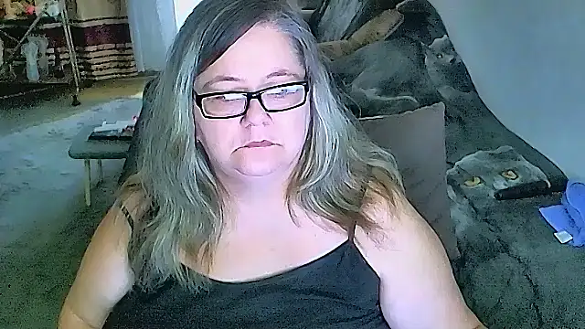 sex2 – Naživo XXX chat