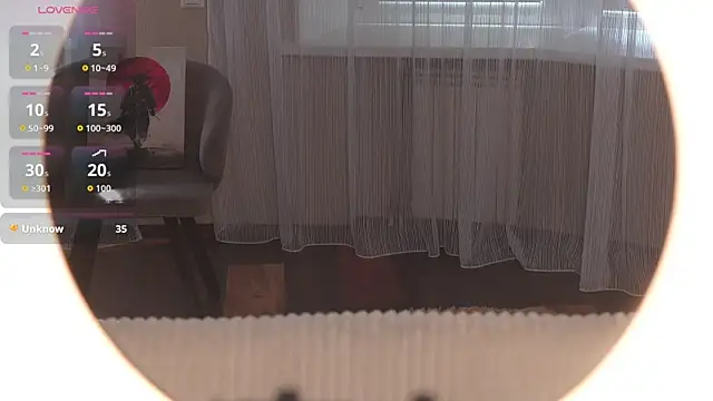 JudeSteuart Chat XXX in diretta