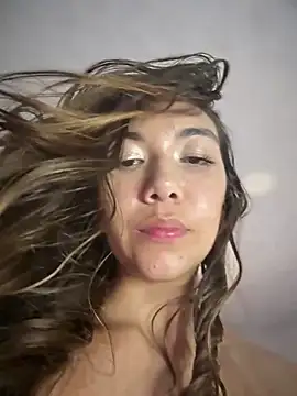 Chat XXX en directo de Iris_lee